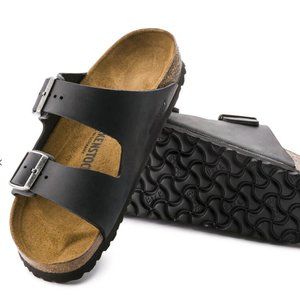 Birkenstock Sandal (Womens 8-8.5)